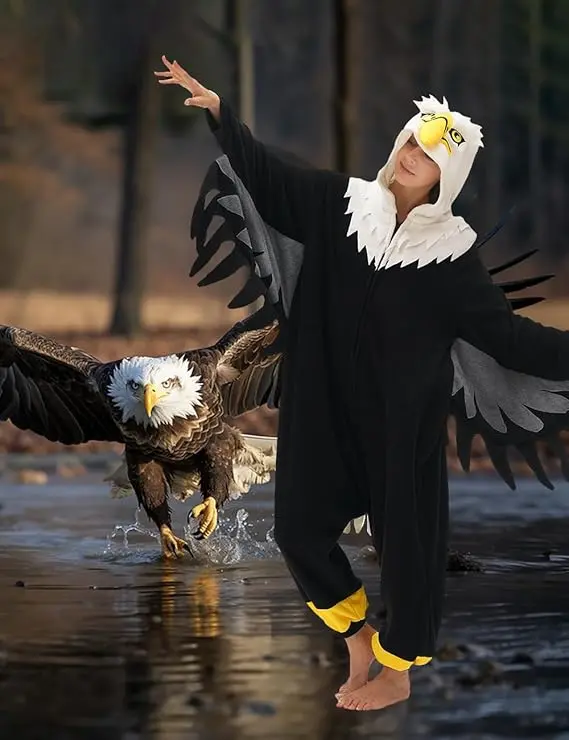 seagull-1.webp