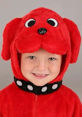 clifford-dog-costume-3.webp