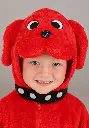 clifford-dog-costume-3.webp