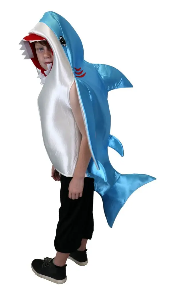 rental-dolphin-costume-1.webp