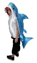 rental-dolphin-costume-1.webp