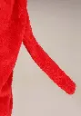 clifford-dog-costume-4.webp