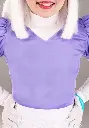 daisy-duck-costume-3.webp