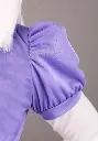 daisy-duck-costume-4.webp