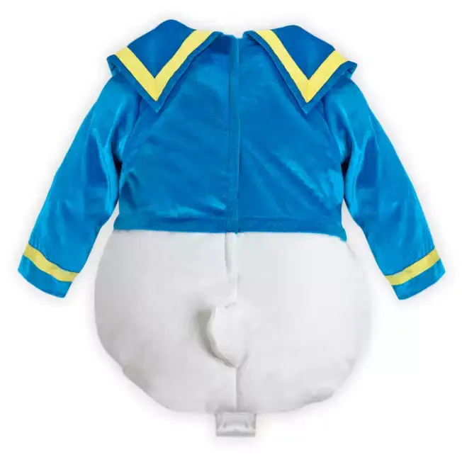 rentai-donald-ducl-costume-4.webp