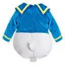 rentai-donald-ducl-costume-4.webp