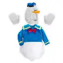 rentai-donald-ducl-costume-3.webp