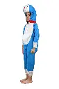 doraemon-costume-4.webp