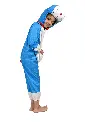 doraemon-costume-2.webp