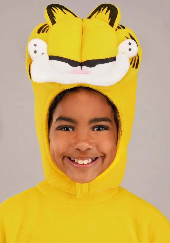 child-garfield-costume-alt-8.webp