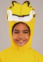 child-garfield-costume-alt-8.webp