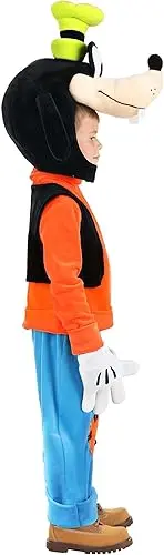 rental-goofy-dog-costume-3.webp