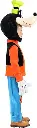 rental-goofy-dog-costume-3.webp