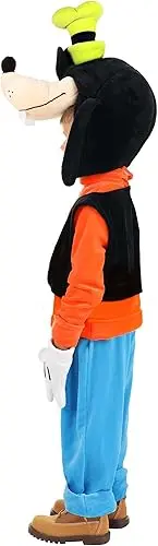rental-goofy-dog-costume-2.webp