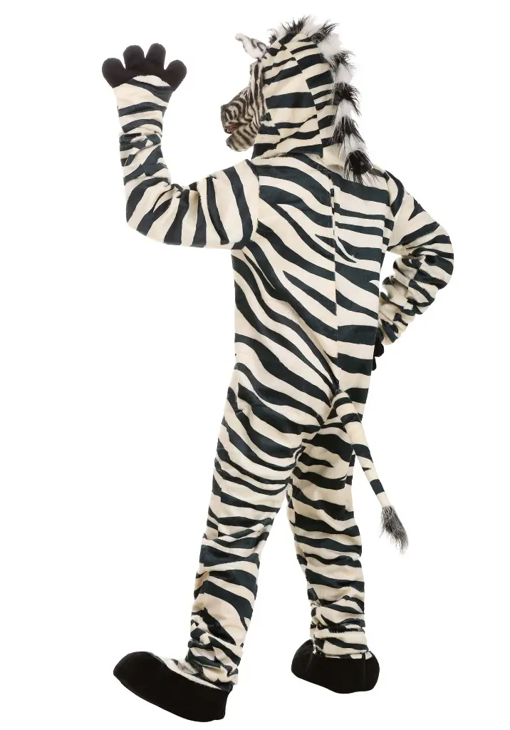 zebra-suit-mouth-mover-mask-alt-1.webp
