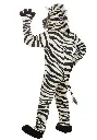 zebra-suit-mouth-mover-mask-alt-1.webp