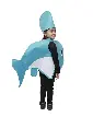 rental-dolphin-costume-6.webp