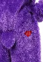 care-bears-classic-share-bear-costume-for-kids-alt-5.webp