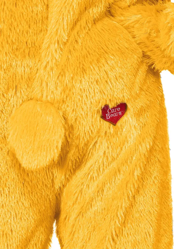 care-bears-child-friend-bear-costume-alt-1.webp