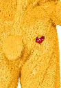 care-bears-child-friend-bear-costume-alt-1.webp