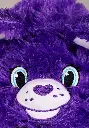 care-bears-classic-share-bear-costume-for-kids-alt-3.webp