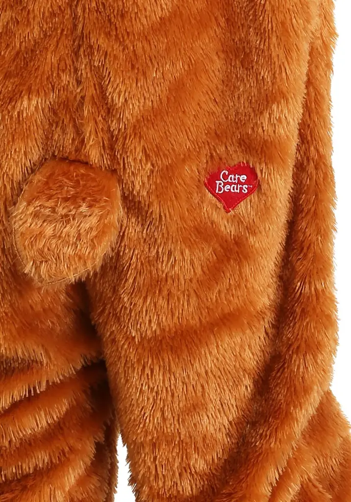 care-bears-child-classic-tenderheart-bear-costume-alt-1.webp