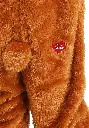 care-bears-child-classic-tenderheart-bear-costume-alt-1.webp