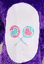 care-bears-classic-share-bear-costume-for-kids-alt-4.webp