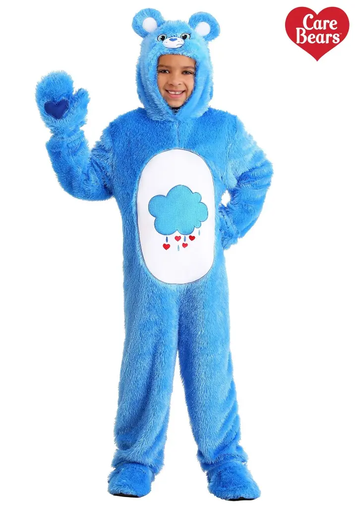 care-bears-childs-classic-grumpy-bear-costume.webp