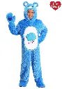 care-bears-childs-classic-grumpy-bear-costume.webp
