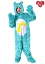 care-bears-child-wish-bear-costume-1.webp