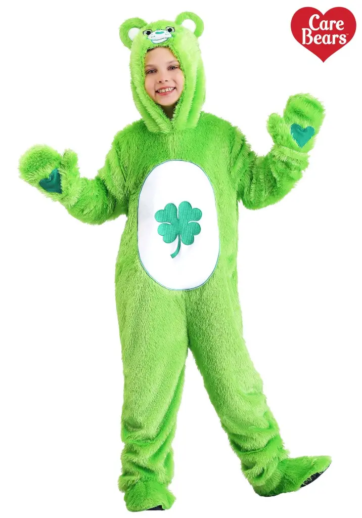 care-bears-classic-good-luck-bear-childs-costume.webp