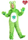 care-bears-classic-good-luck-bear-childs-costume.webp