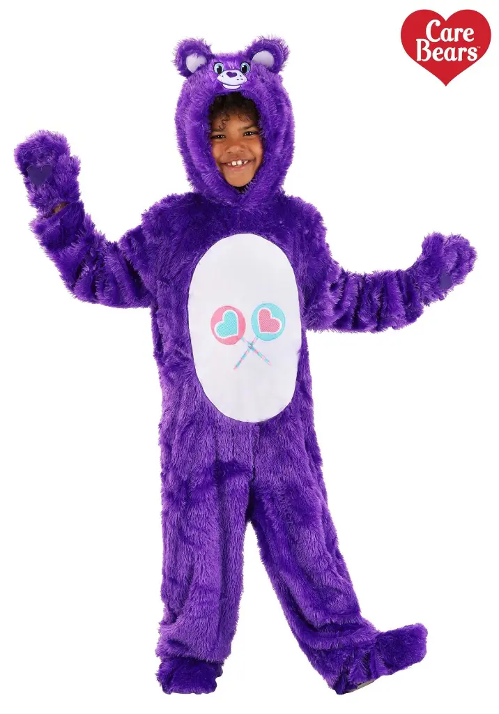 care-bears-classic-share-bear-costume-for-kids.webp