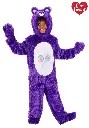 care-bears-classic-share-bear-costume-for-kids.webp