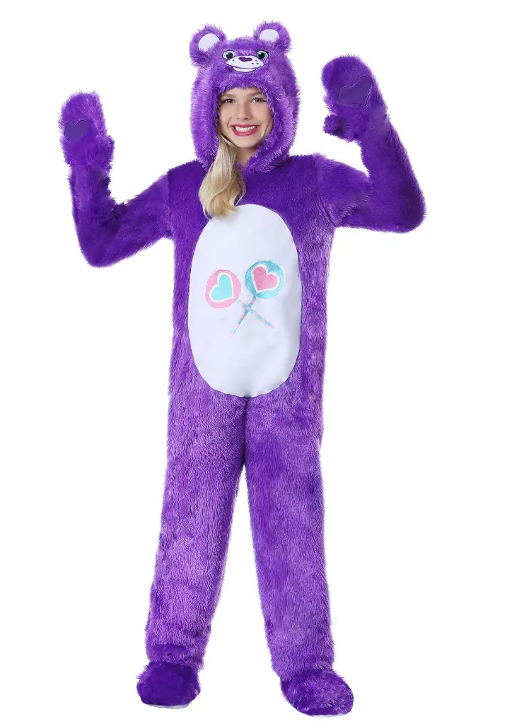 care-bears-classic-share-bear-costume-for-kids-alt-1.webp