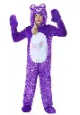 care-bears-classic-share-bear-costume-for-kids-alt-1.webp
