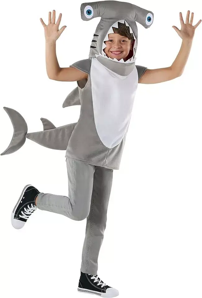 hammerhead-costume-2.webp