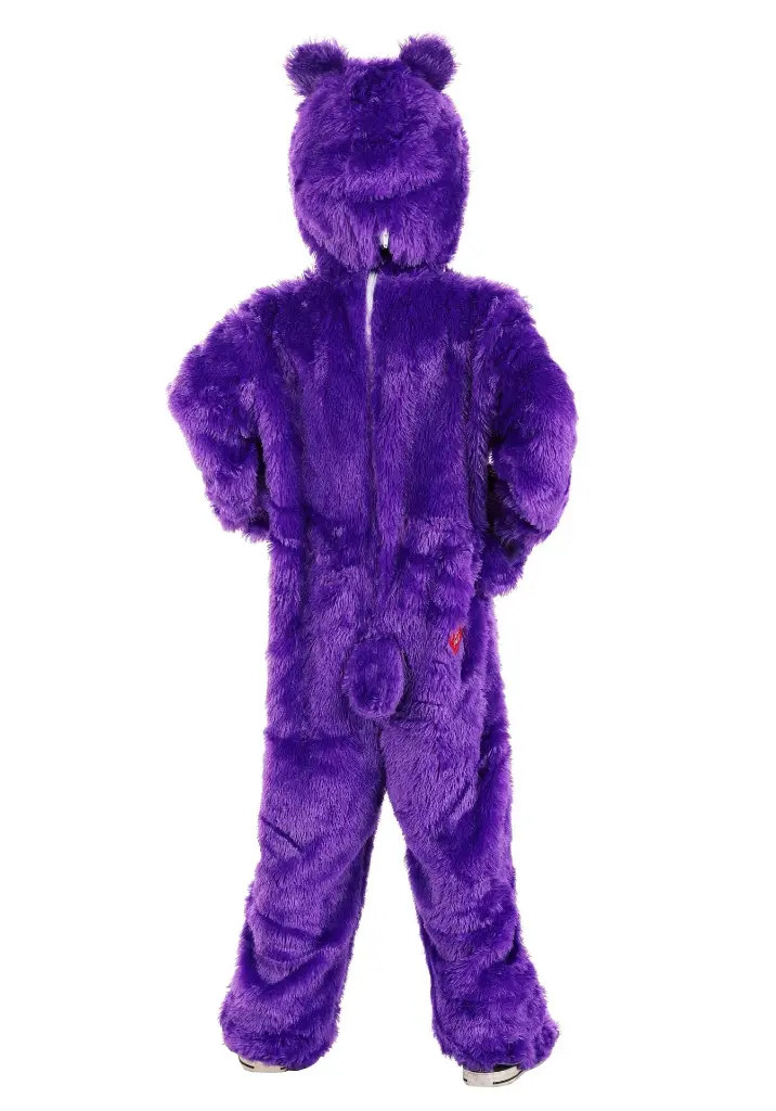 care-bears-classic-share-bear-costume-for-kids-alt-2.webp