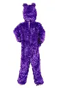 care-bears-classic-share-bear-costume-for-kids-alt-2.webp