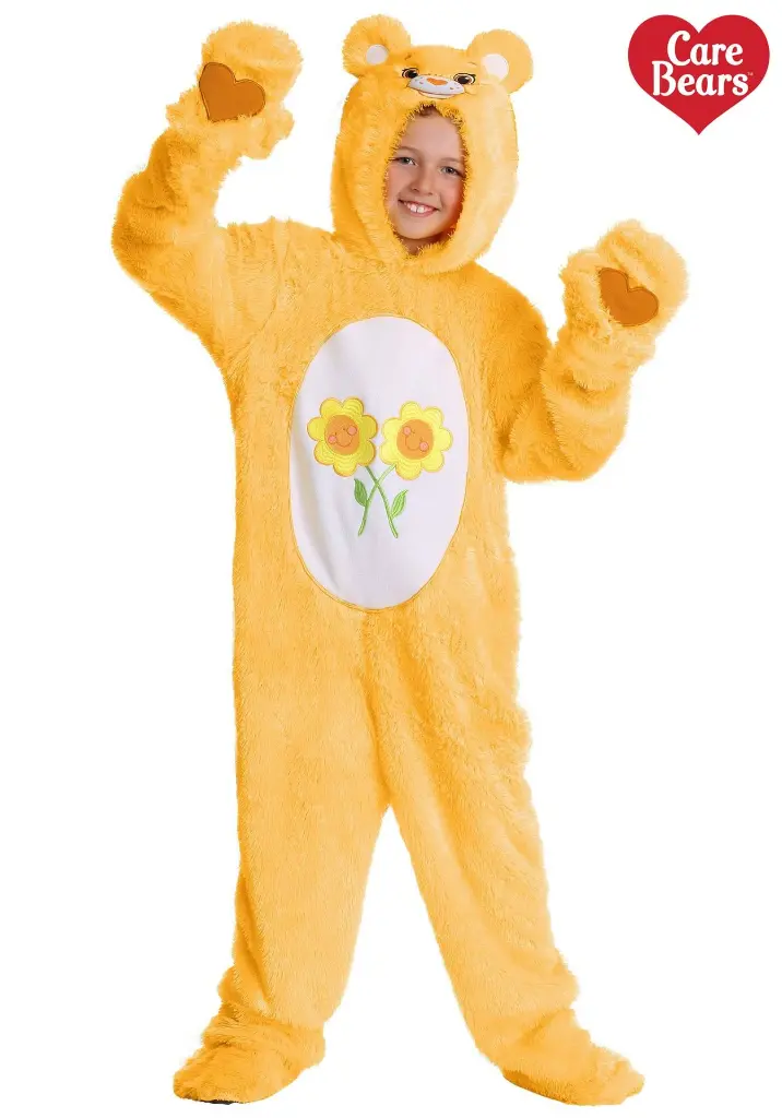 care-bears-child-friend-bear-costume.webp