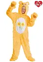 care-bears-child-friend-bear-costume.webp