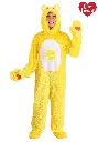 care-bears-classic-funshine-bear-childs-costume.webp