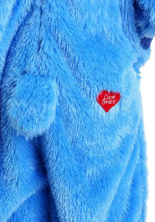 care-bears-child-classic-grumpy-bear-costume-alt-1.webp