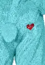 care-bears-child-wish-bear-costume-alt-1.webp