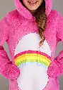 kids-care-bears-deluxe-cheer-bear-costume-alt-3.webp