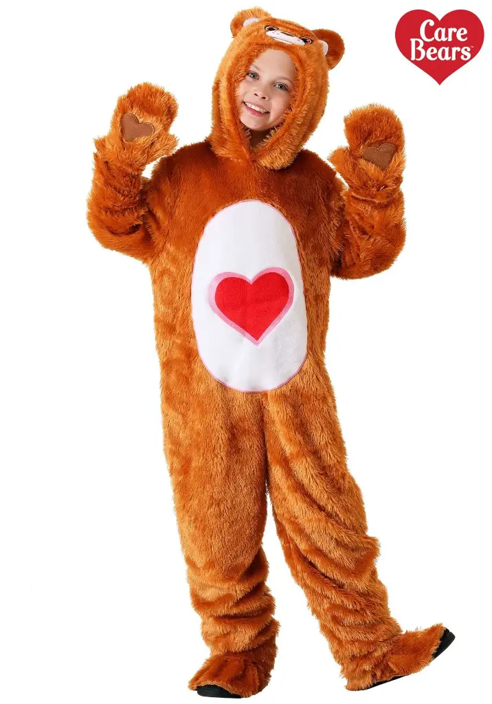 kids-care-bears-classic-tenderheart-bear-costume.webp