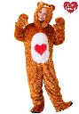 kids-care-bears-classic-tenderheart-bear-costume.webp