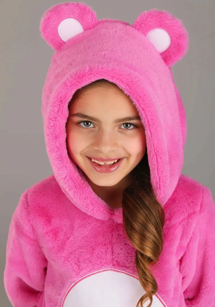 kids-care-bears-deluxe-cheer-bear-costume-alt-2.webp