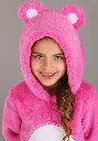 kids-care-bears-deluxe-cheer-bear-costume-alt-2.webp